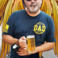 Geo T-Williams