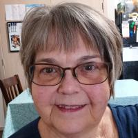 Marcy Berens