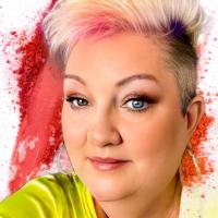 Cheri Clifton