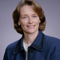 Vicki P Kygar