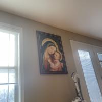 Steven nguyen
