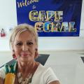 Darlene Wilson