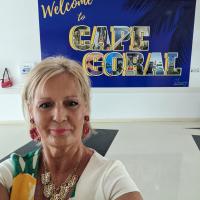 Darlene Wilson