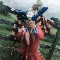 Carla Panaggio Souza