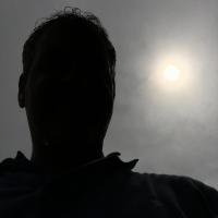 Steve Coan