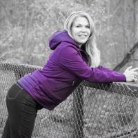 Christie Fitzgerald