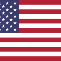 Judy Fifer