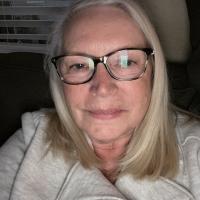 Juli Coennen