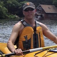 Joe Kolaya