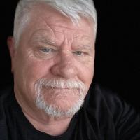 Richard Shaw