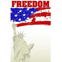 Bonny Violette