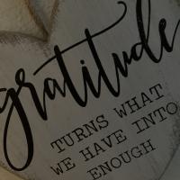 Cathy t