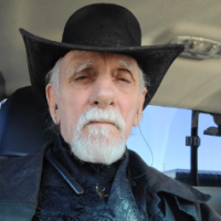 Robbin Thompson