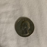 Jeanine Amore