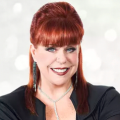 Lisa Compton