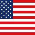 Stephen Isaacson