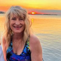 Lorene edmunds