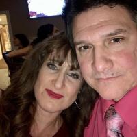 Abigale Hassel