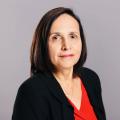 Yolanda Carr