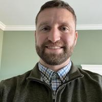 Ethan Schwaber