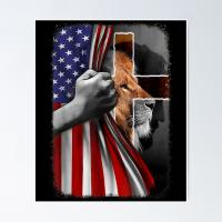 Patricia Winkler