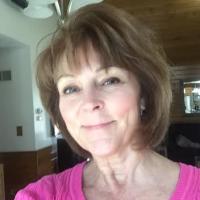 Ellen Ellis Ellis