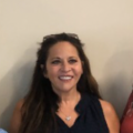 Brenda Kulbieda