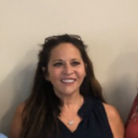 Brenda Kulbieda