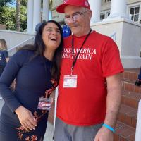 Gary Talley