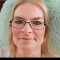Patricia L Harrell