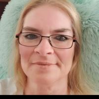 Patricia L Harrell