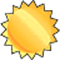 John Weber