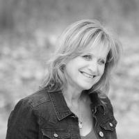 Lynn Nickerson