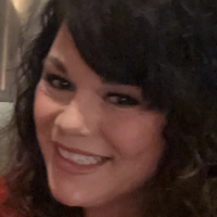 Michele O'Brien