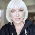 Shari Burns