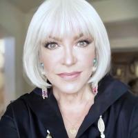 Shari Burns