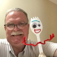 Paul