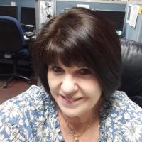 Marlayne Berger