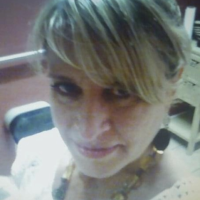 Lola Ayala