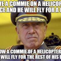 Kevin Downey Jr Show