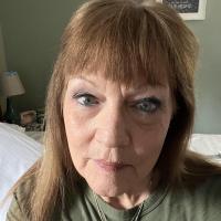 Jo-Ann Peck
