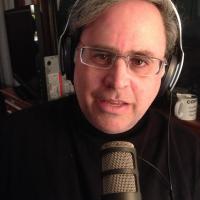 Charles Moscowitz