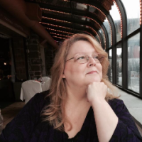 Cynthia Kiesewetter