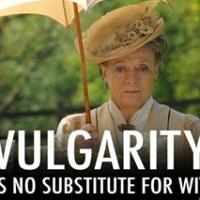 Lynda Gurr