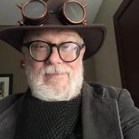 Tom Cole