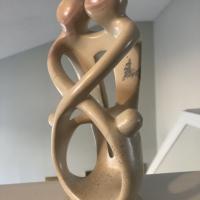 Lisa M Summers