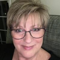 Diane Sawyer