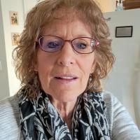 Deb Aylsworth