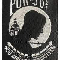 jennifer friend