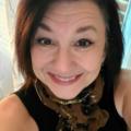 Cynthia Garzone